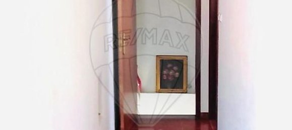 4 chambres Maison à Figueiro dos Vinhos, Portugal No. 35692 6