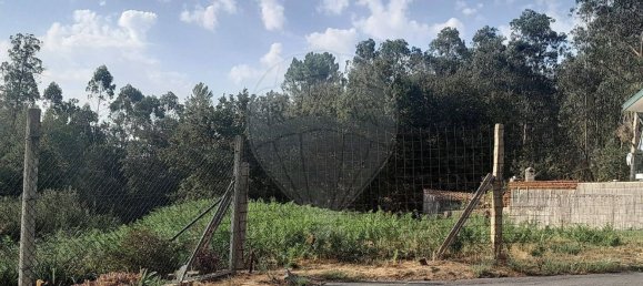 Grundstück in Argoncilhe, Portugal, Nr. 267277 7