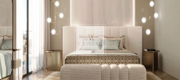 3 chambres Villa à Mohammed Bin Rashid City, UAE No. 51631 6