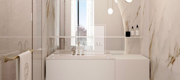 3 chambres Villa à Mohammed Bin Rashid City, UAE No. 51631 5