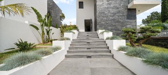 Casa T6 em Marbella, Spain N.º 50088 2