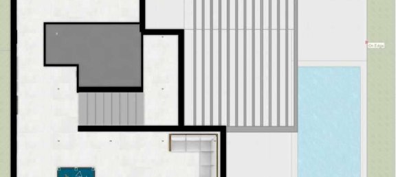 Casa T6 em Marbella, Spain N.º 50088 16