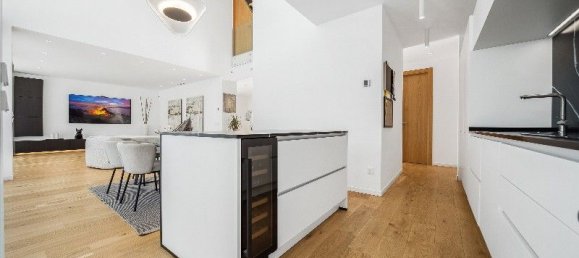 Casa T6 em Marbella, Spain N.º 50088 8