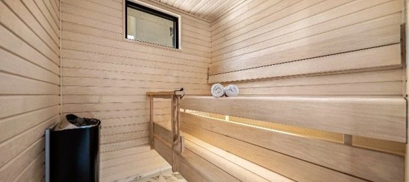 Casa T6 em Marbella, Spain N.º 50088 9