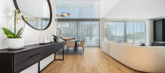 Casa T6 em Marbella, Spain N.º 50088 7