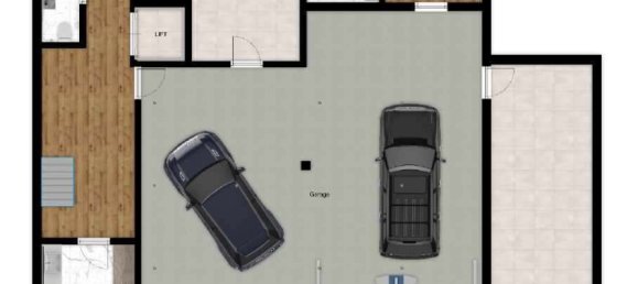 Casa T6 em Marbella, Spain N.º 50088 15