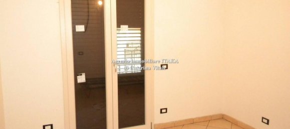 Квартира с 5 комнатами в Мизильмери, Италия № 40312 24