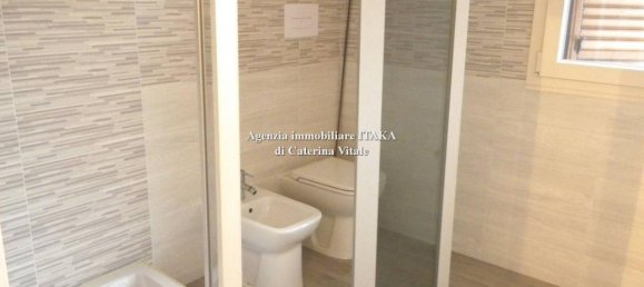 Квартира с 5 комнатами в Мизильмери, Италия № 40312 21