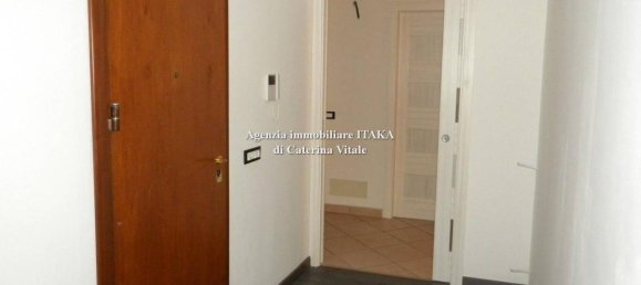 Квартира с 5 комнатами в Мизильмери, Италия № 40312 6