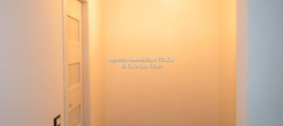 Квартира с 5 комнатами в Мизильмери, Италия № 40312 20