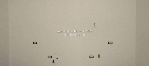 Квартира с 5 комнатами в Мизильмери, Италия № 40312 5