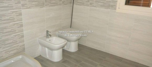 Квартира с 5 комнатами в Мизильмери, Италия № 40312 14