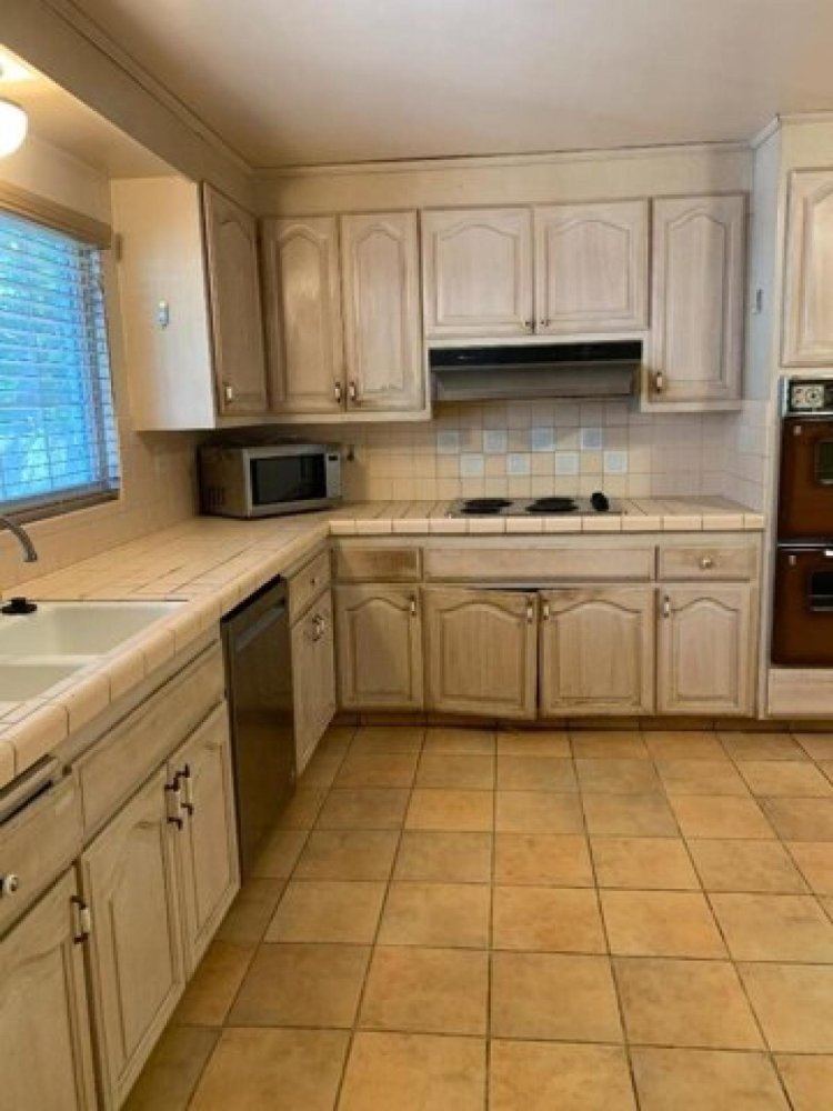 3 bedrooms House in San Mateo, USA No. 383599