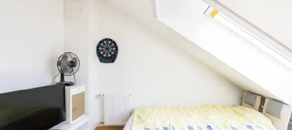 5 rooms Townhouse in Kelsterbach, Germany No. 57827 7