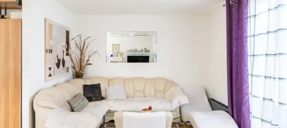 5 rooms Townhouse in Kelsterbach, Germany No. 57827 4