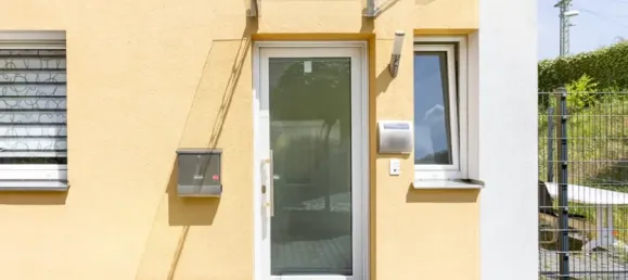 5 rooms Townhouse in Kelsterbach, Germany No. 57827 2