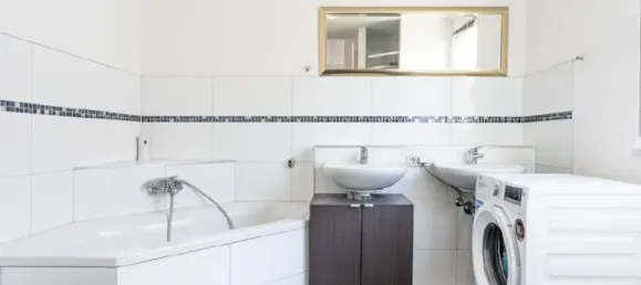 5 rooms Townhouse in Kelsterbach, Germany No. 57827 6