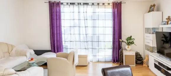 5 rooms Townhouse in Kelsterbach, Germany No. 57827 3