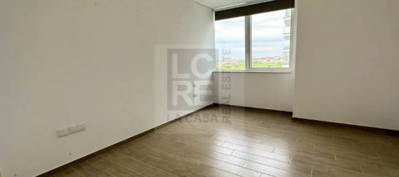 3 bedrooms Apartment in Yas Island, UAE No. 8341 4