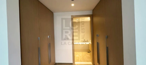 3 bedrooms Apartment in Yas Island, UAE No. 8341 7