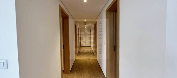 3 bedrooms Apartment in Yas Island, UAE No. 8341 8