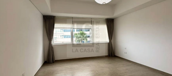 3 bedrooms Apartment in Yas Island, UAE No. 8341 6