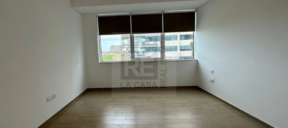 3 bedrooms Apartment in Yas Island, UAE No. 8341 2