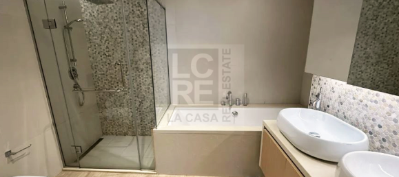 3 bedrooms Apartment in Yas Island, UAE No. 8341 5