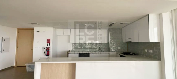 3 bedrooms Apartment in Yas Island, UAE No. 8341 11