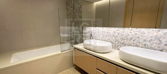 3 bedrooms Apartment in Yas Island, UAE No. 8341 3