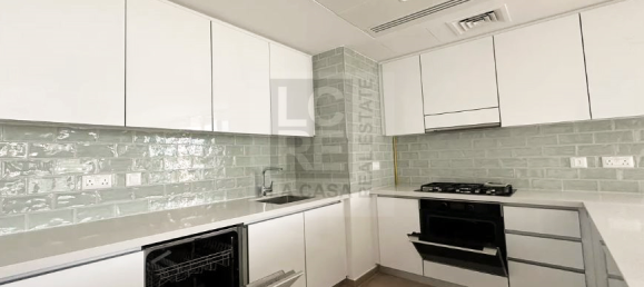 3 bedrooms Apartment in Yas Island, UAE No. 8341 9