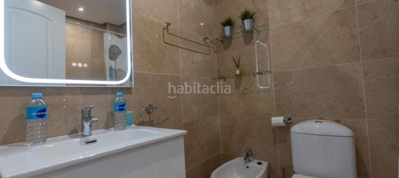 2 Schlafzimmer Wohnung in La Duquesa, Spain, Nr. 164303 16