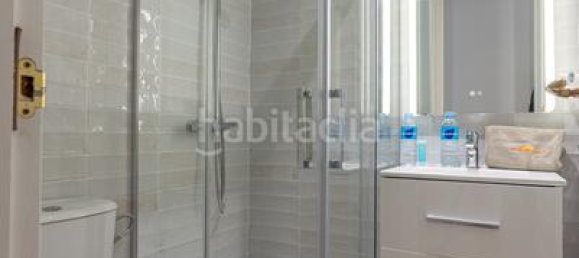 2 Schlafzimmer Wohnung in La Duquesa, Spain, Nr. 164303 18