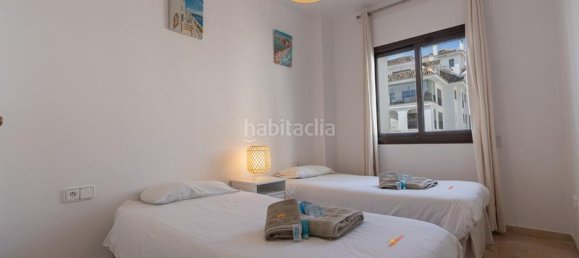 2 Schlafzimmer Wohnung in La Duquesa, Spain, Nr. 164303 17