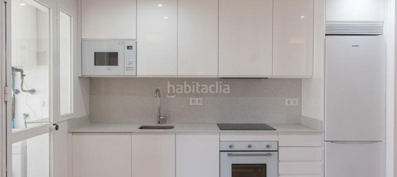 2 Schlafzimmer Wohnung in La Duquesa, Spain, Nr. 164303 6