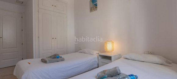 2 Schlafzimmer Wohnung in La Duquesa, Spain, Nr. 164303 9