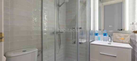 2 Schlafzimmer Wohnung in La Duquesa, Spain, Nr. 164303 11