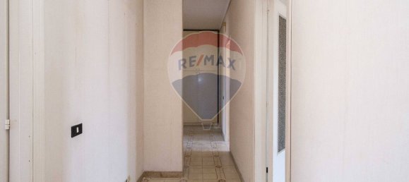 Apartamento de 5 habitaciónes en Misterbianco, Italy No. 303148 6