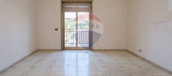 Apartamento de 5 habitaciónes en Misterbianco, Italy No. 303148 17