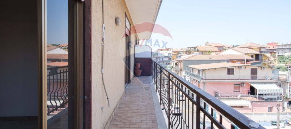Apartamento de 5 habitaciónes en Misterbianco, Italy No. 303148 19