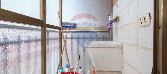 Apartamento de 5 habitaciónes en Misterbianco, Italy No. 303148 11