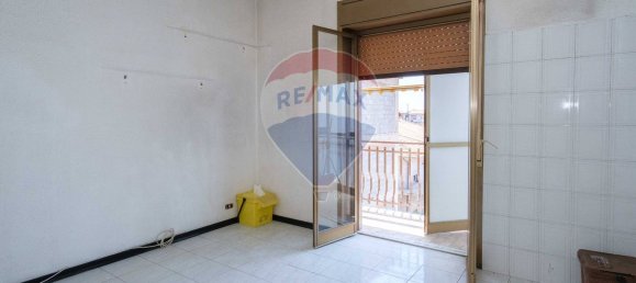 Apartamento de 5 habitaciónes en Misterbianco, Italy No. 303148 14