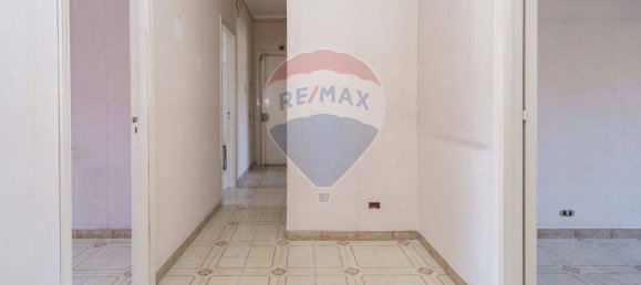 Apartamento de 5 habitaciónes en Misterbianco, Italy No. 303148 24