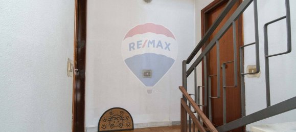 Apartamento de 5 habitaciónes en Misterbianco, Italy No. 303148 5