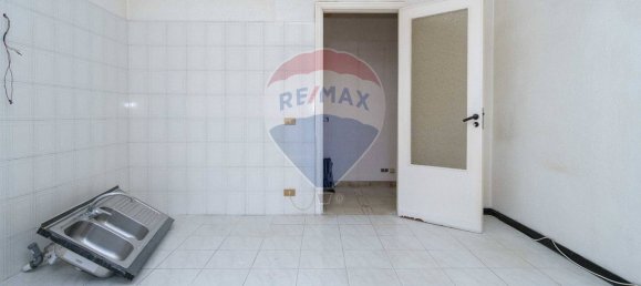 Apartamento de 5 habitaciónes en Misterbianco, Italy No. 303148 10