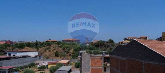 Apartamento de 5 habitaciónes en Misterbianco, Italy No. 303148 20