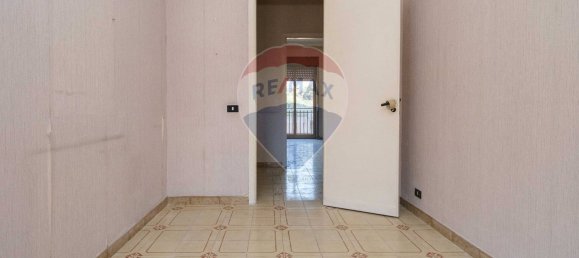 Apartamento de 5 habitaciónes en Misterbianco, Italy No. 303148 16