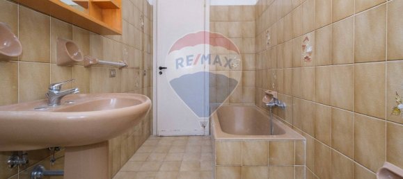 Apartamento de 5 habitaciónes en Misterbianco, Italy No. 303148 23