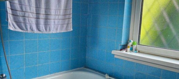 3 rooms House in Ottakring, Austria No. 217262 11