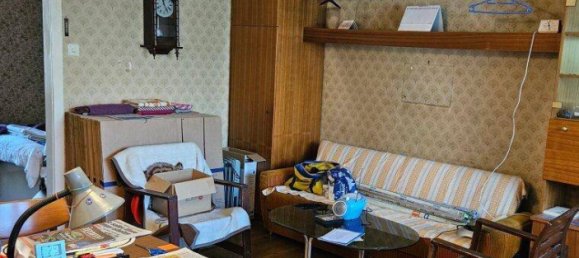 3 rooms House in Ottakring, Austria No. 217262 8